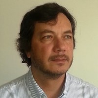 PABLO JAVIER BOUZON VAVASSORI