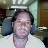 Carlos Carrion