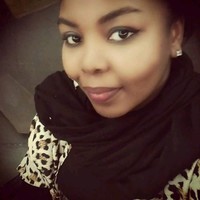 Mawadah Bashir