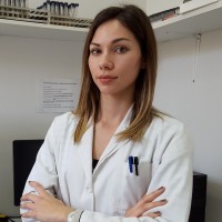 Tamara Ćetković