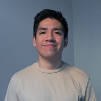 Bryan Gamero