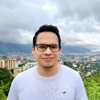 Roybert Parada Gutierrez