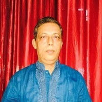 Sandip Choudhury
