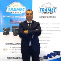 Thierry SANDRA