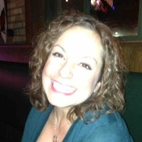 Rebecca Bell, Cmhc
