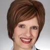 Twila Tryan