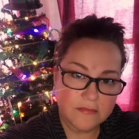 Pamela Macleish