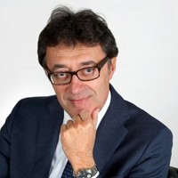 Roberto Castiglioni