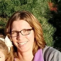 Stephanie Jones