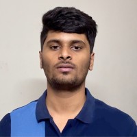 Devakumar V