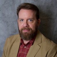 Greg Shumate, Pmp