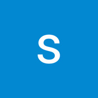 subhash seth