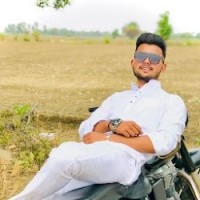 Gautam Sudhir