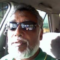 Kashma Khan
