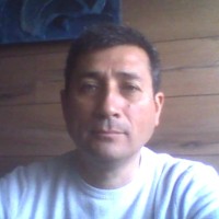 guillermo valenzuela