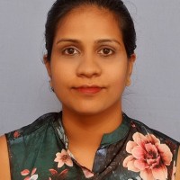 Dilshi Gunasekera