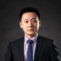 Shawn Xu