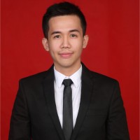 Kelvin Kelvin