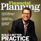 Jonathan Guyton, CFP®