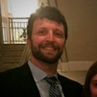 John Austin