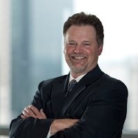 James Shilobrit