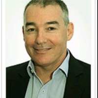 Mark Rowley