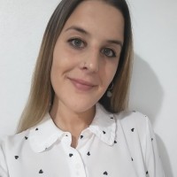 Camila Belén Decleva Hermo
