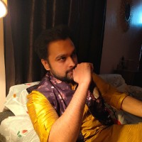 Mudit Bhardwaj