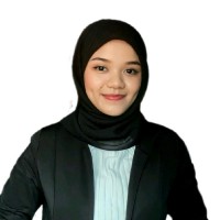 Amelia Roza