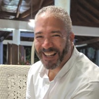 Jabiel Santiago