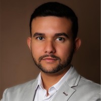 Luis Felipe Braz