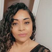 Mala K