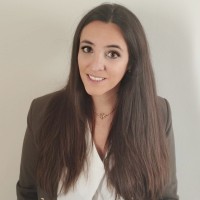 Emilia Hita Quesada