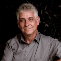 Michael Weigert