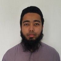 Md Asiful Islam