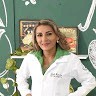 Leila Estevão nutricionista e terapeuta