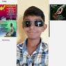Aayush Meshram