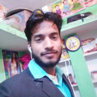 Prashant Gupta