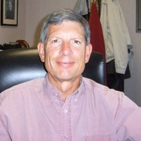 jeffrey koch