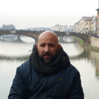 Daniele della Vecchia