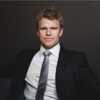 Alf Inge Cleve-Stiansen