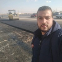 Fathy Gomaa