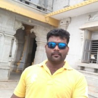 Shiva Kumar