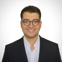 Oğuz Alp Kaya