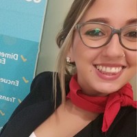 Elena Infante Prieto