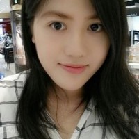 Michelle Lo