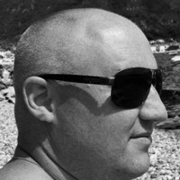 Mats Reinholdsson