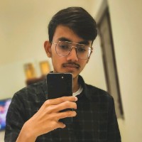 Yatin Jindal