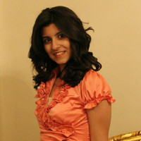 Nardine Hanna
