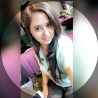 Minali Verma